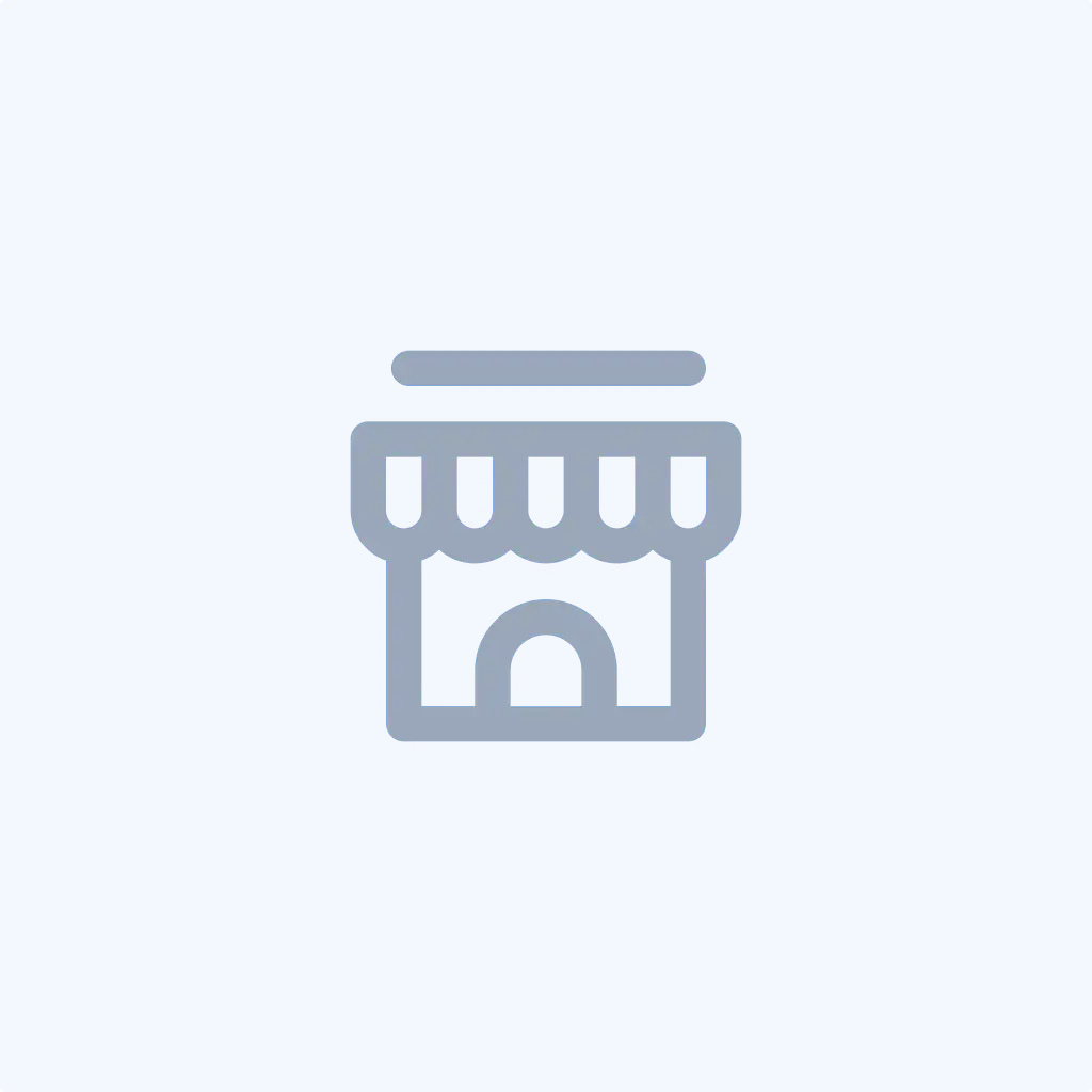 Omlik.com