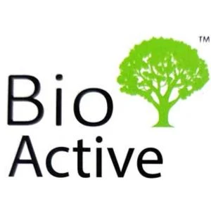 BioActive