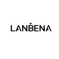 Lanbena