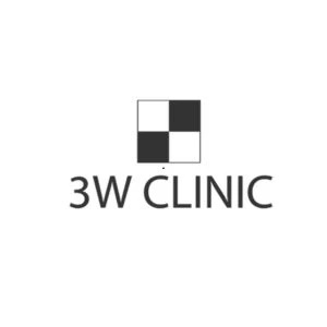 3W CLINIC