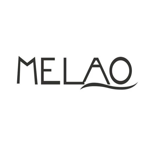 Melao