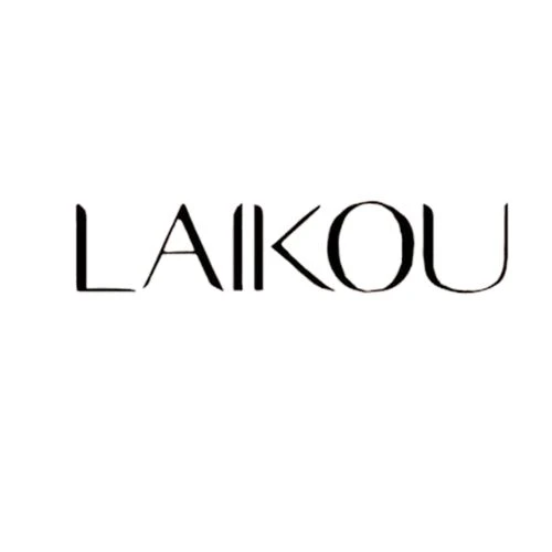 LAIKOU