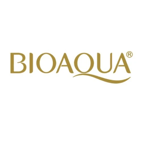 Bioaqua