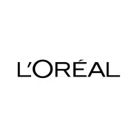 Loreal
