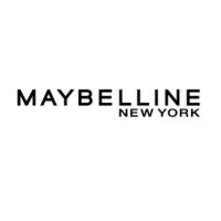 Maybelline