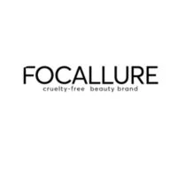 Focallure