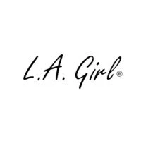 L.A Girl