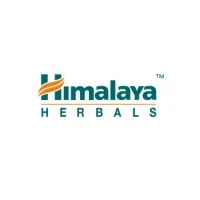 Himalaya