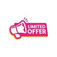 Combo Offer