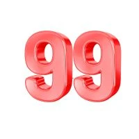 99 Item