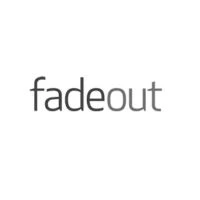 Fade Out