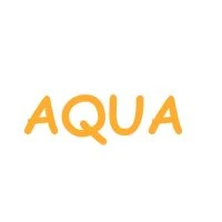 AQUA