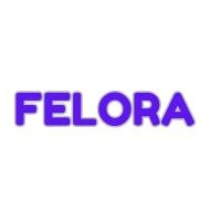 Felora brand