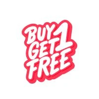 BOGO