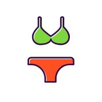 Undergarment