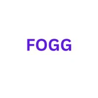 Fogg