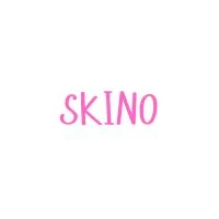Skino