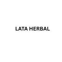 LATA Herbal