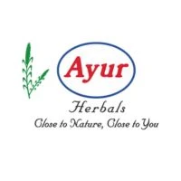 Ayur