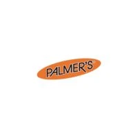 Palmers