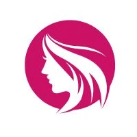Health & Beauty