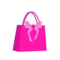 Fashion Item