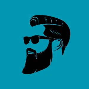 Men's Care