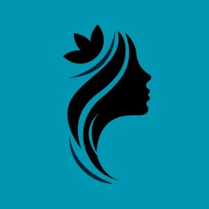 Women's  Care