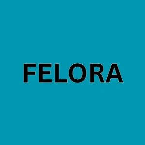 Felora