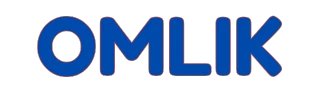Omlik.Com