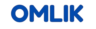 Omlik.Com