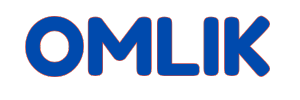 Omlik.com